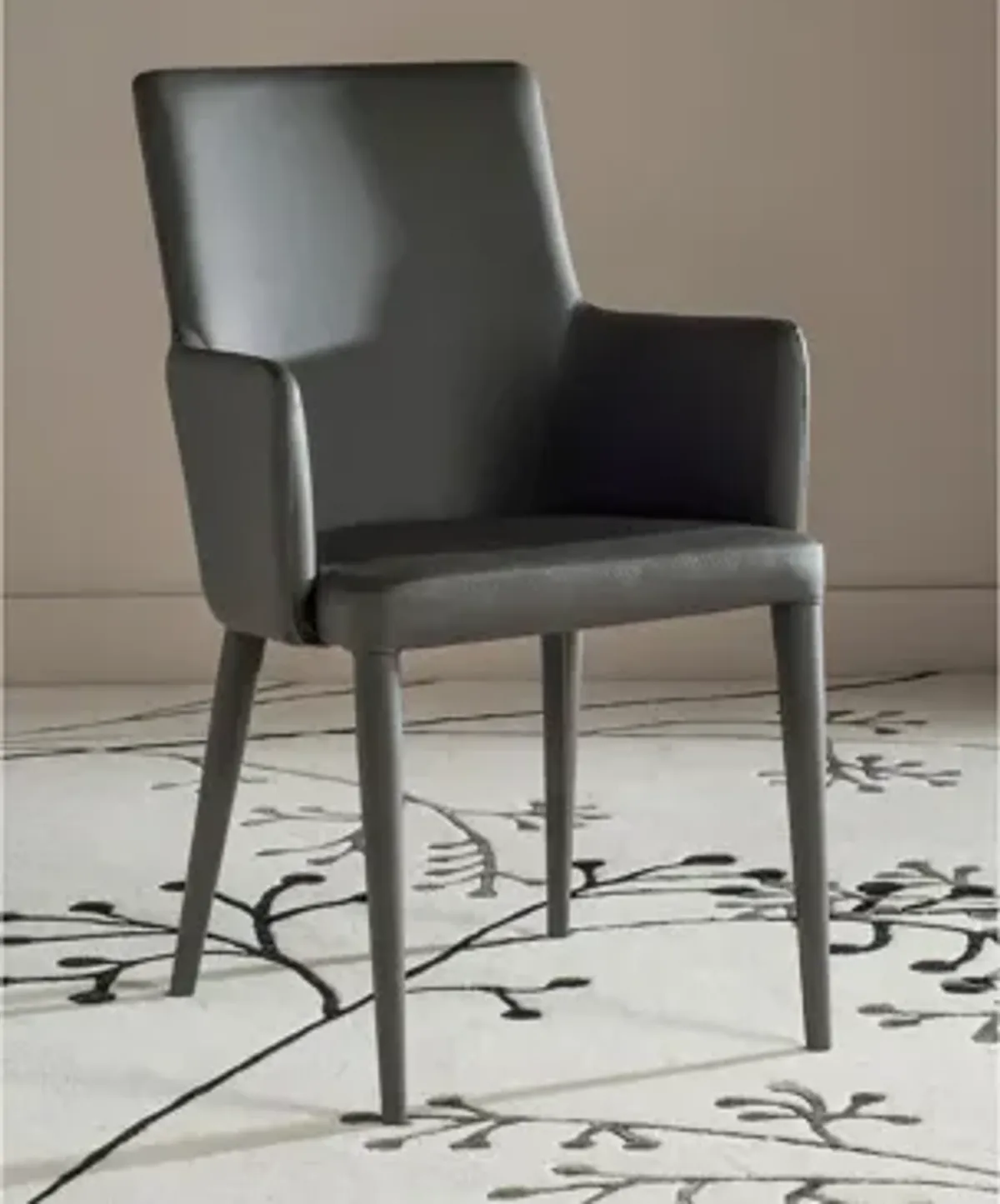 Pierre Arm Chair