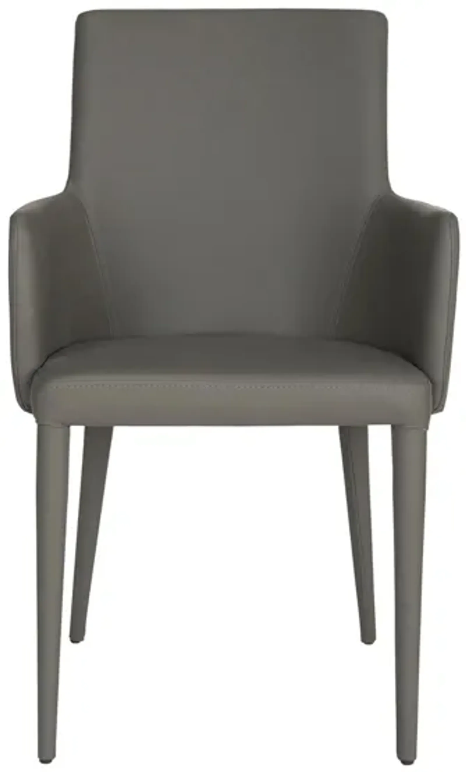 Pierre Arm Chair