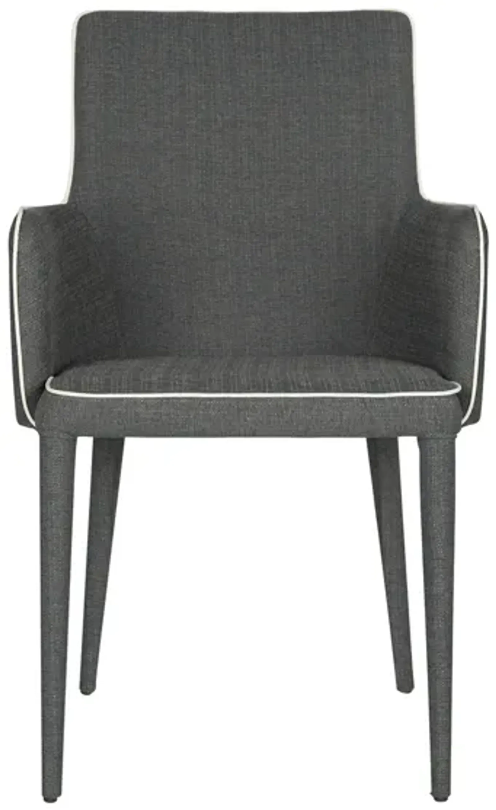 Pierre Arm Chair