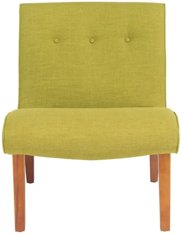Libby Chair