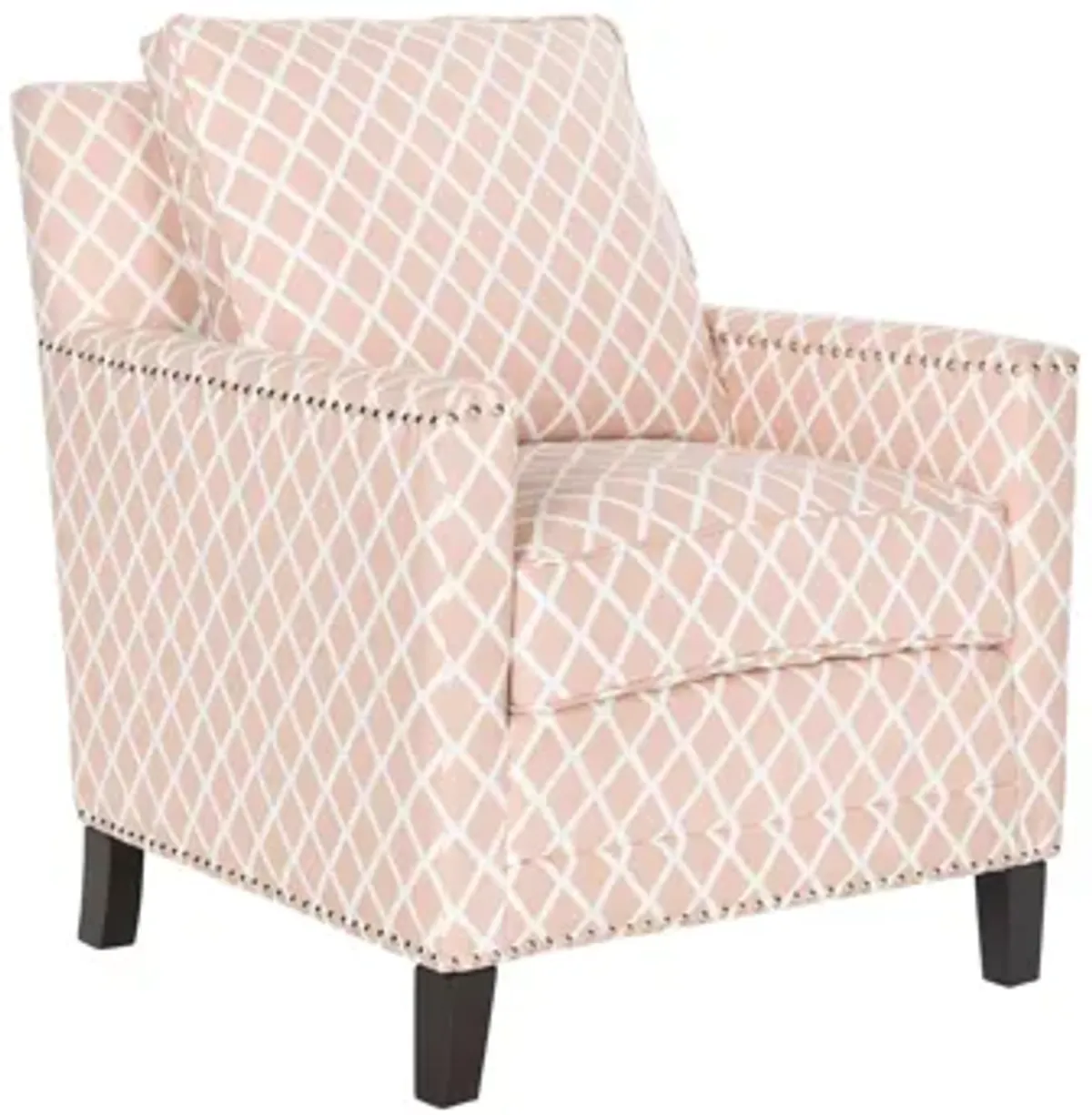 Lola Club Chair