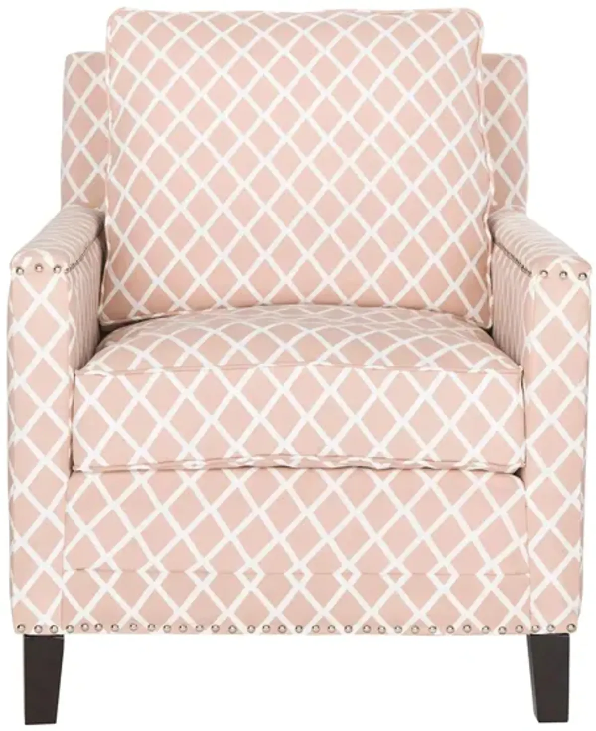 Lola Club Chair