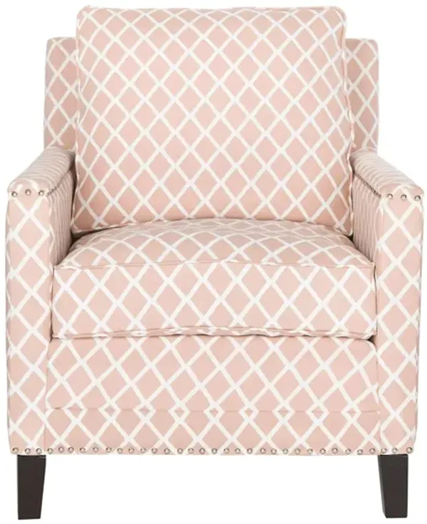 Lola Club Chair