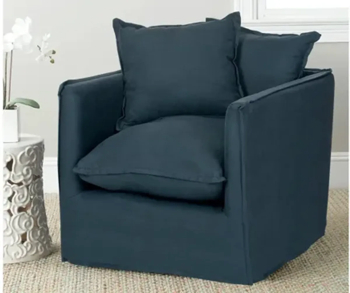Landyn Arm Chair