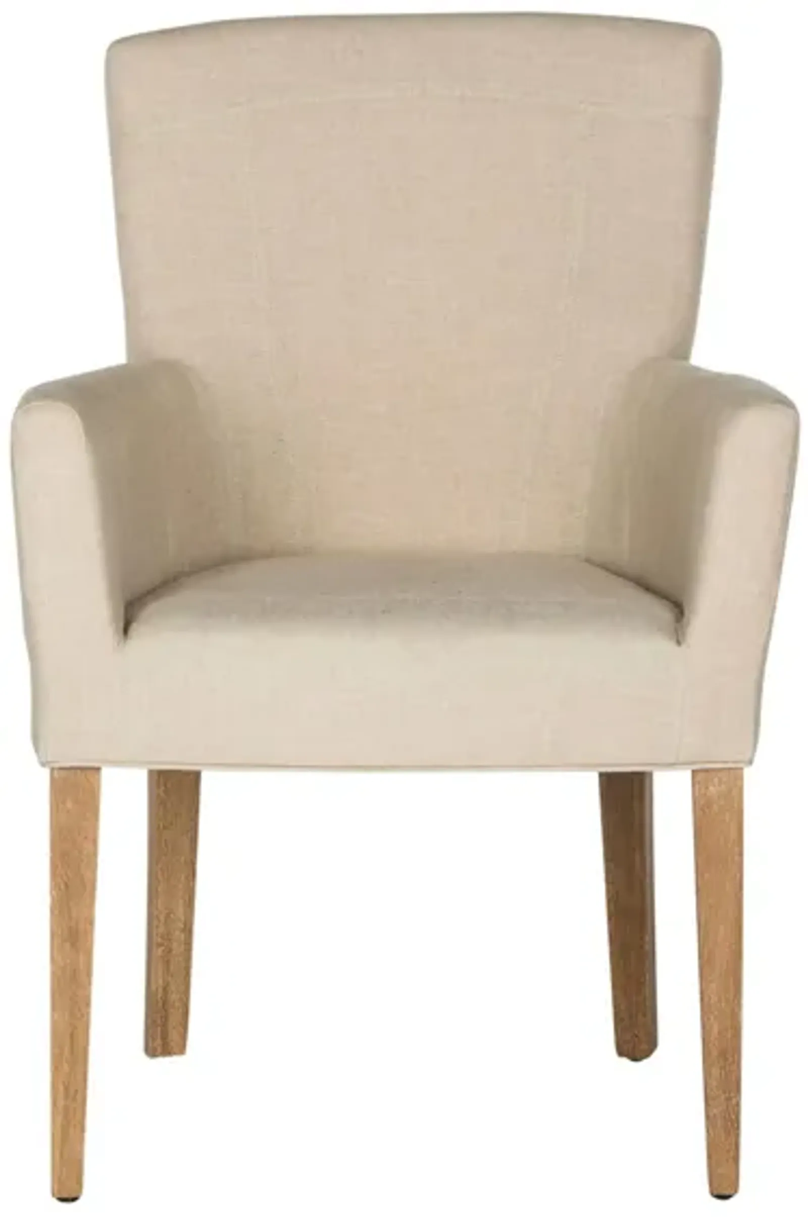 Jaspin Arm Chair