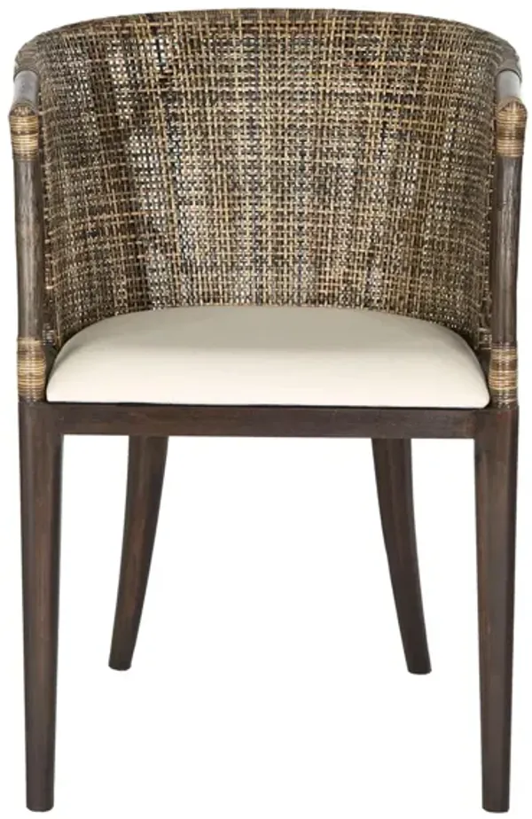 Bette Arm Chair