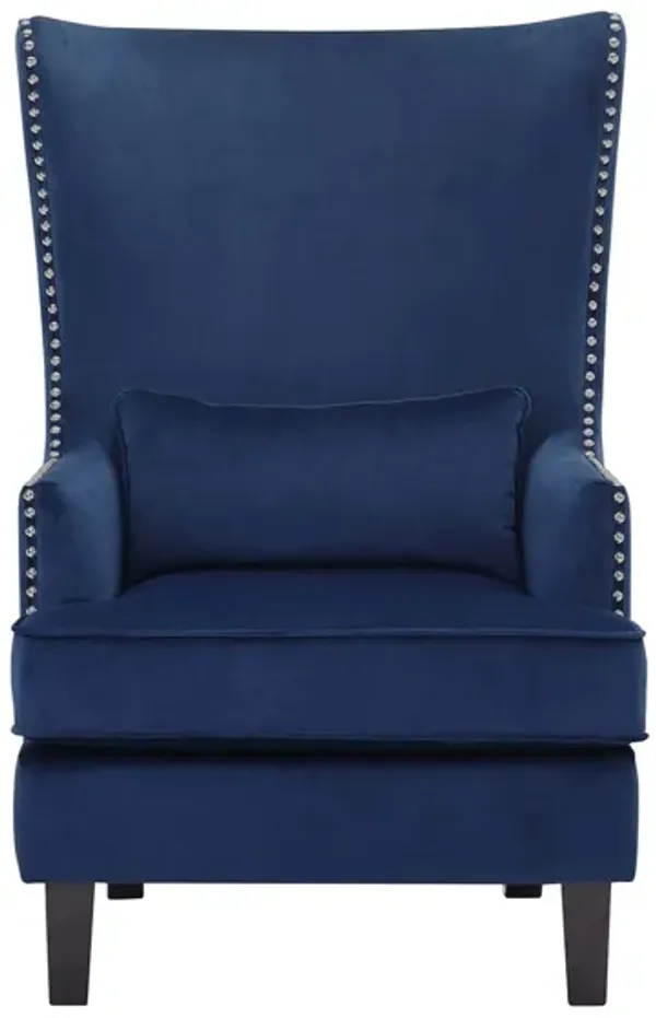 Jenson Accent Chair
