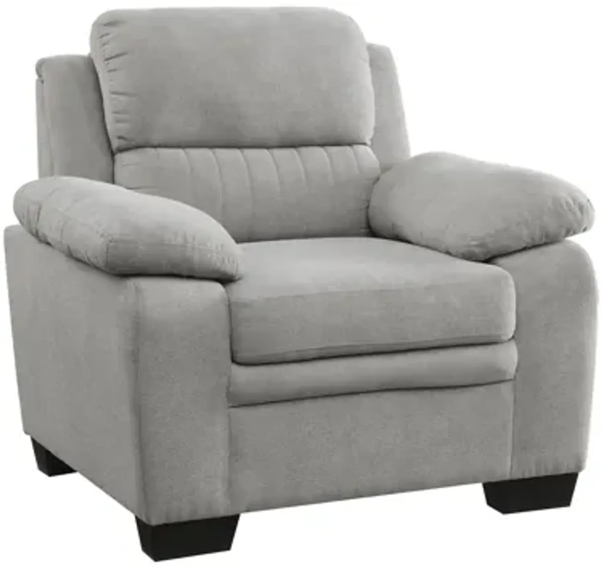 Felicia Chair