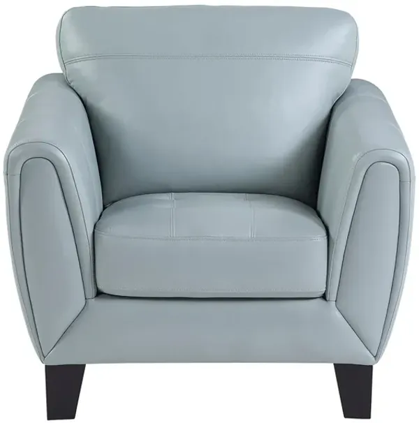 Cadence Chair