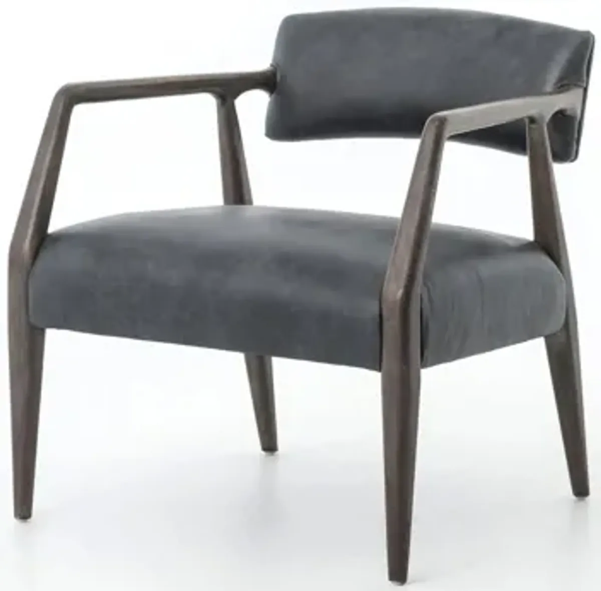Tyler Dining Armchair
