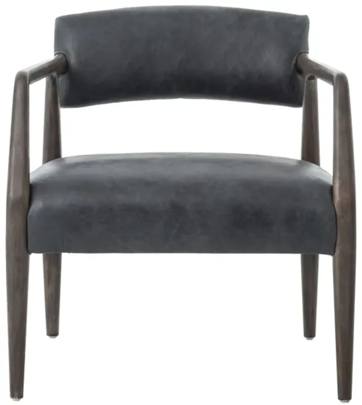 Tyler Dining Armchair
