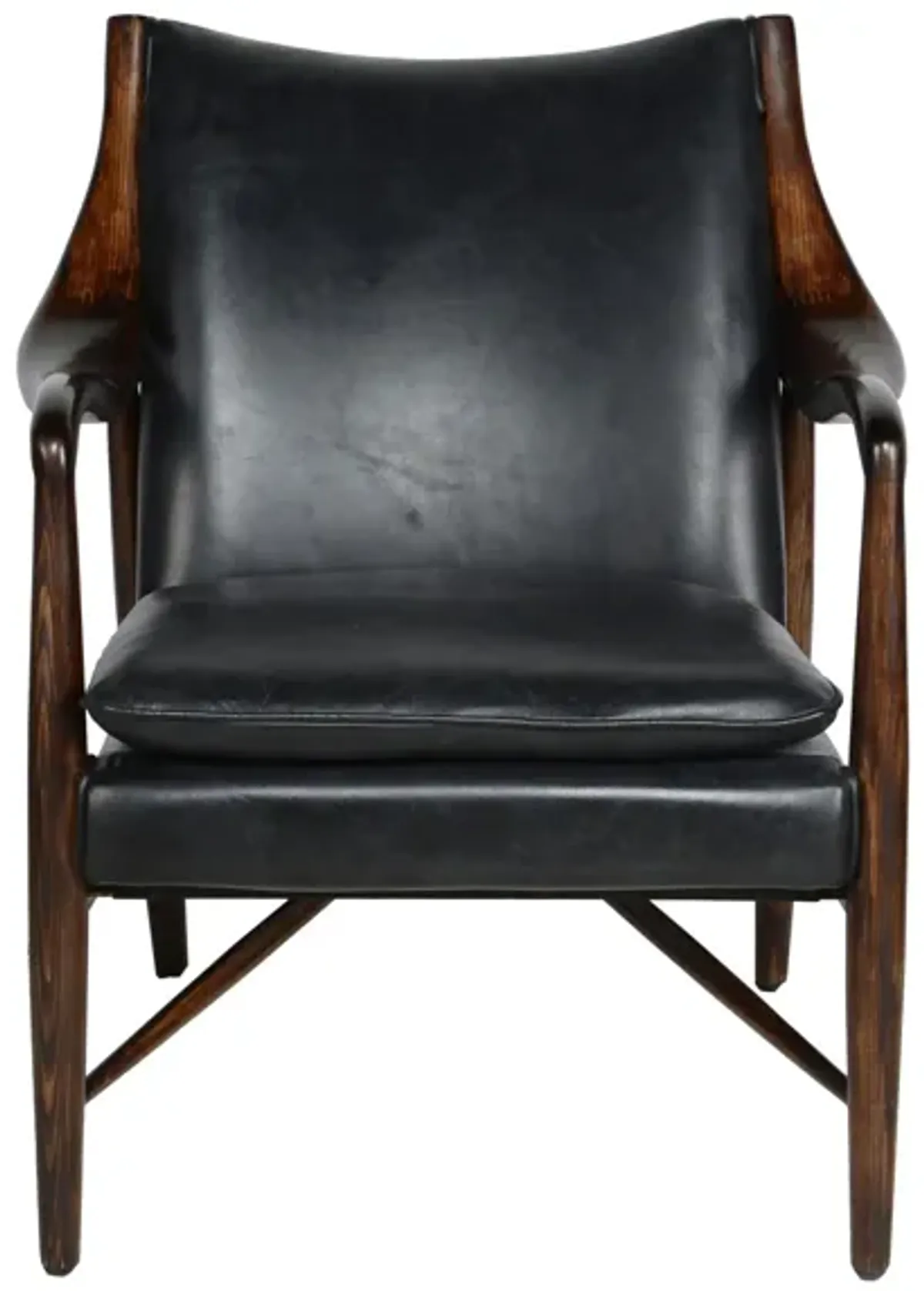 Kiannah Club Chair