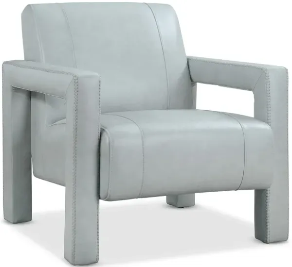 Covette Accent Chair