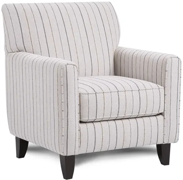 McKinley Accent Chair