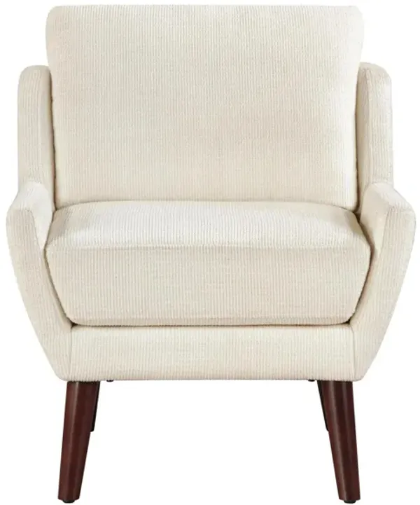 Waithe Accent Chair