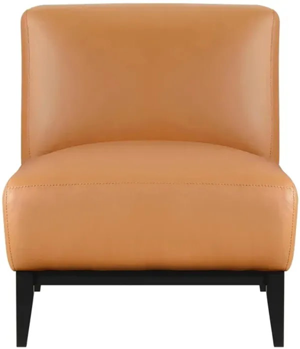 Barlowe Accent Chair