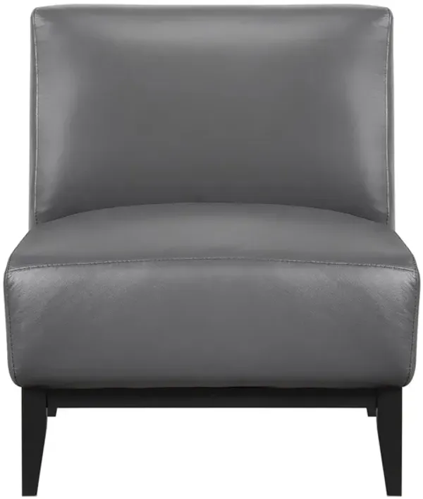 Barlowe Accent Chair
