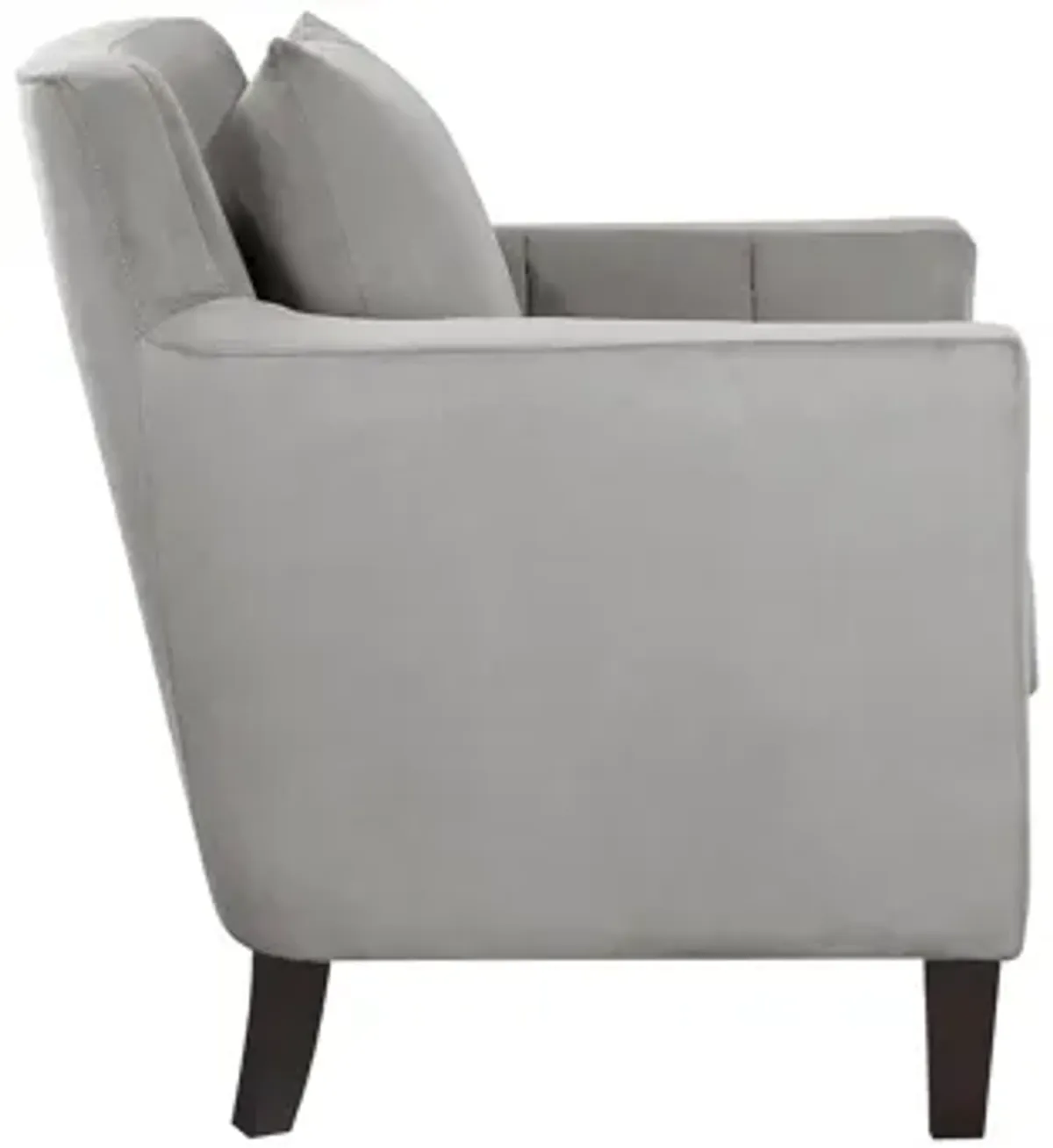 Shawnee Accent Chair
