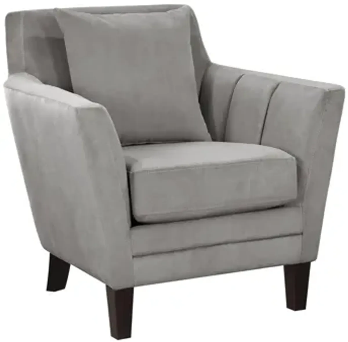 Shawnee Accent Chair