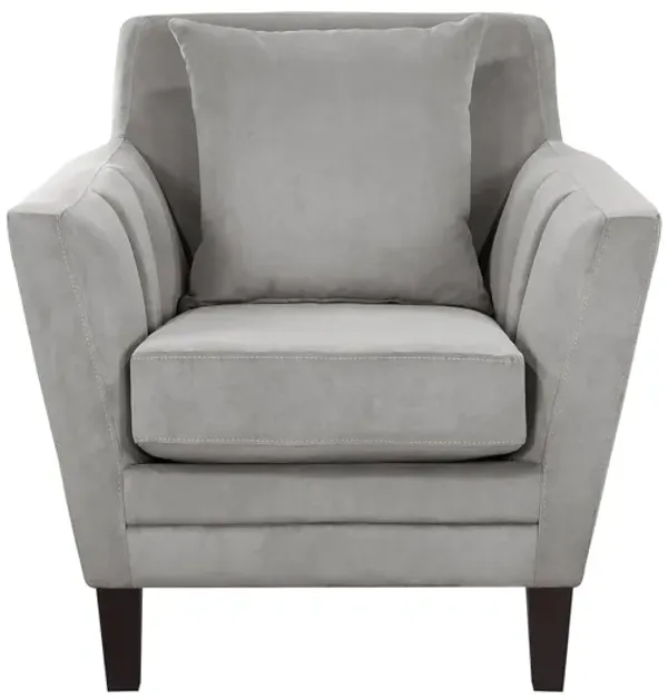 Shawnee Accent Chair