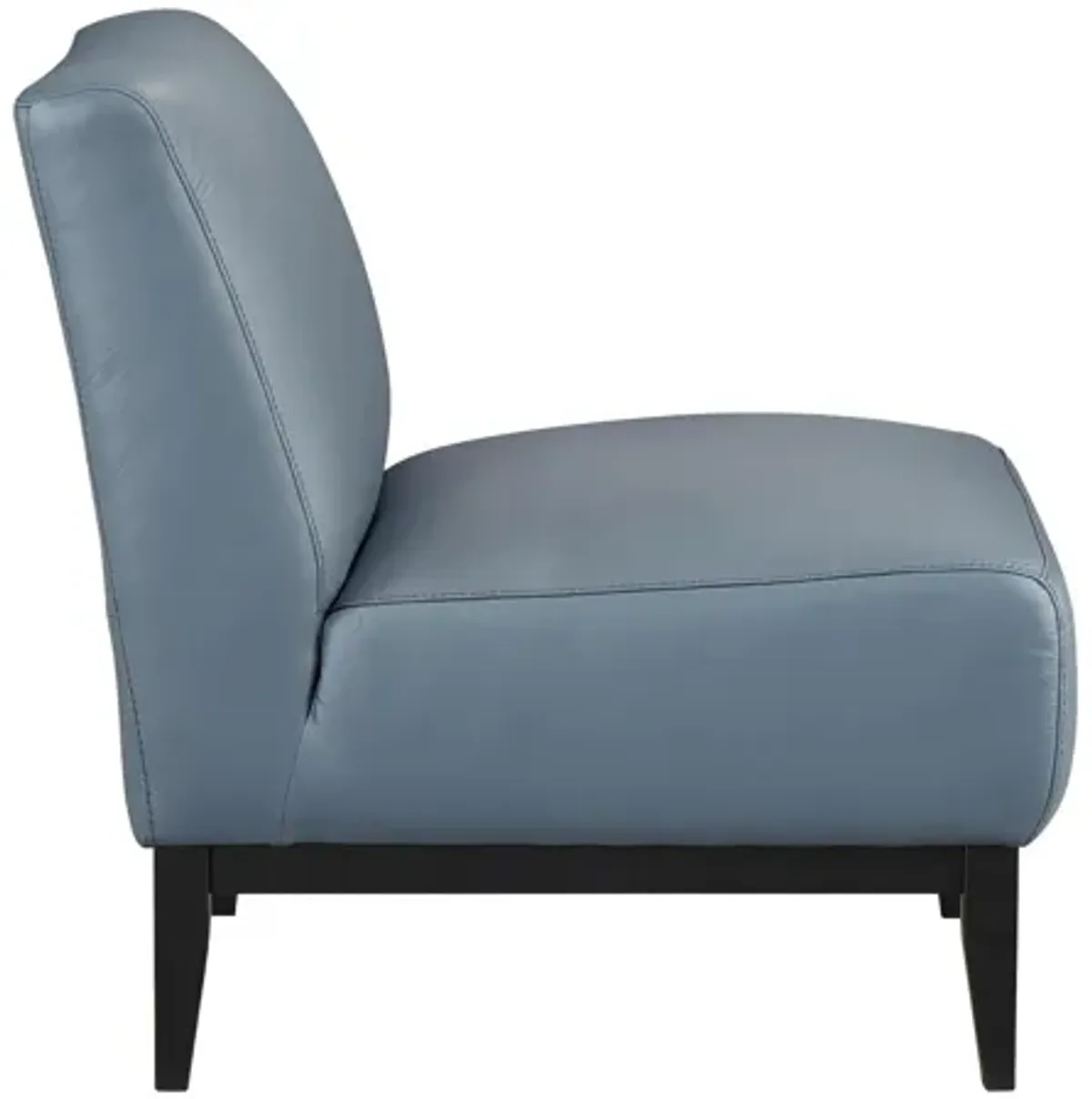 Barlowe Accent Chair