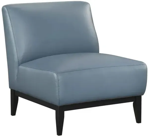 Barlowe Accent Chair