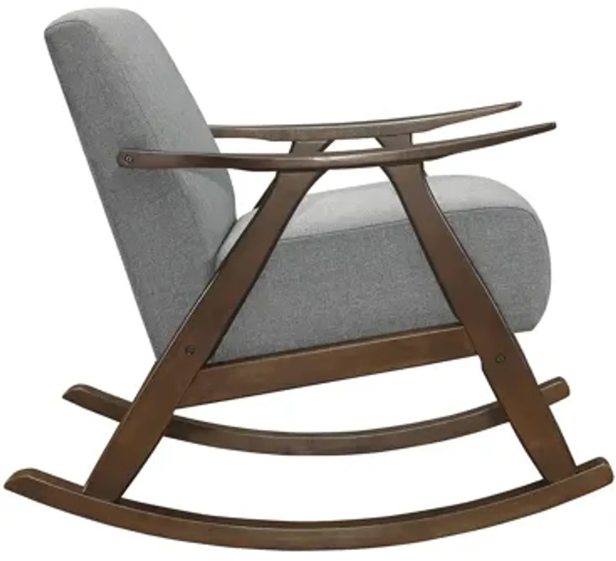 Carlson Rocking Chair