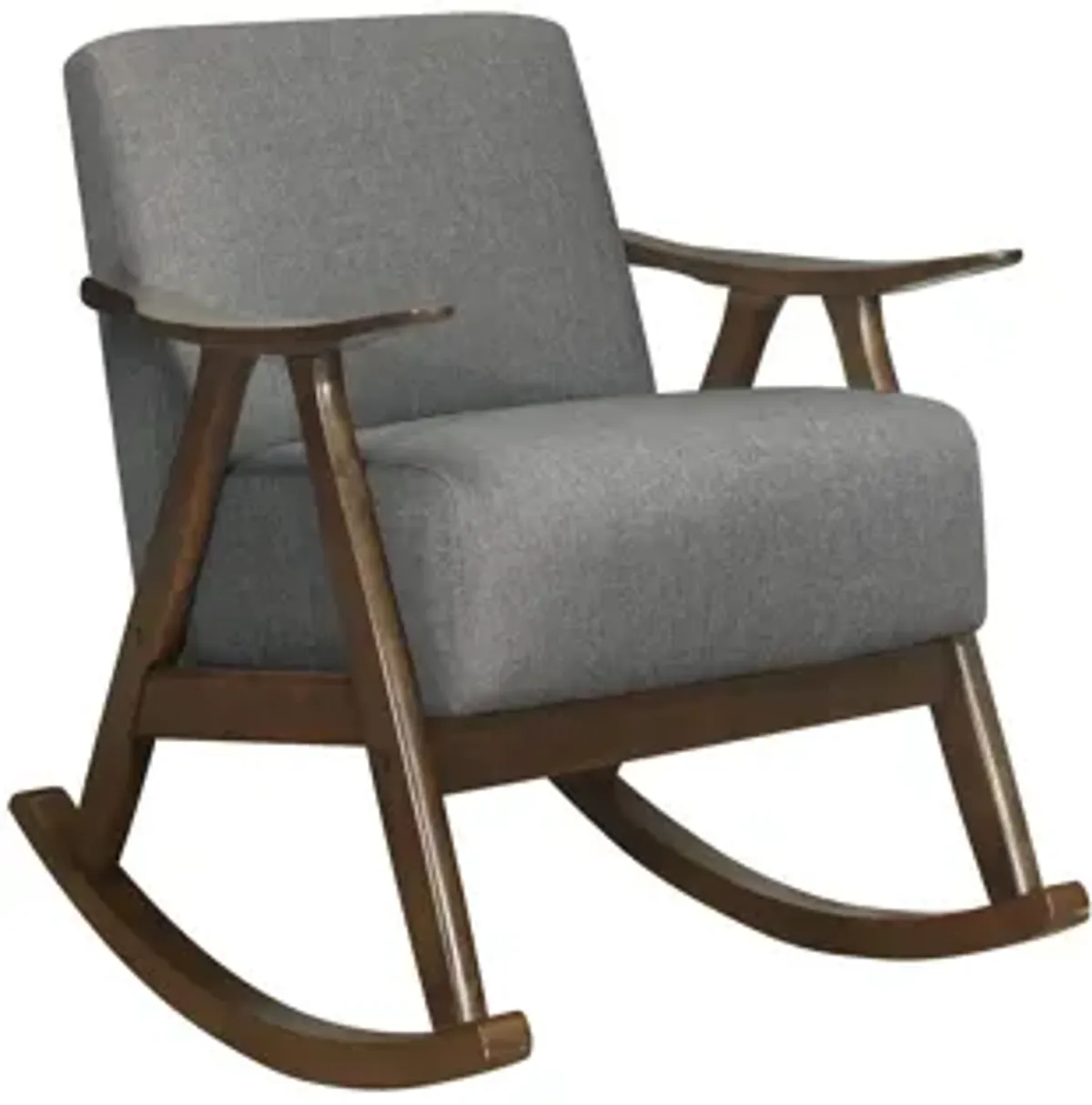 Carlson Rocking Chair