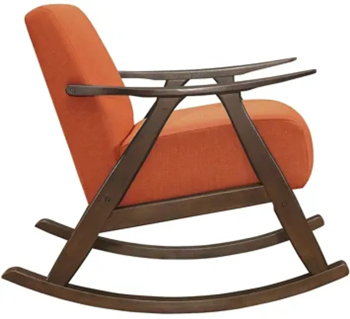 Carlson Rocking Chair