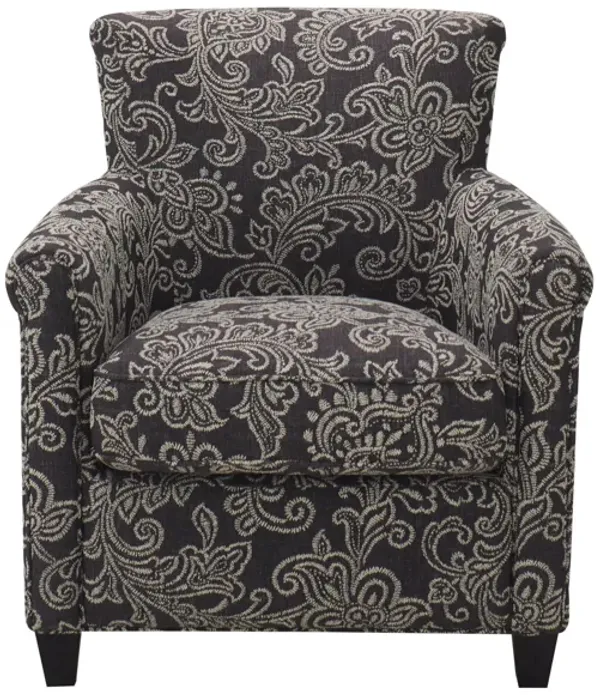 Gilmore Accent Chair
