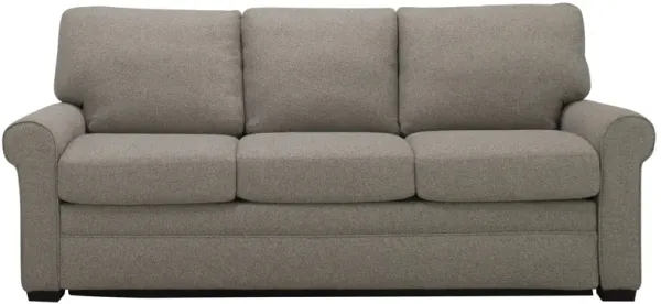 Gaines Queen Plus Comfort Sleeper