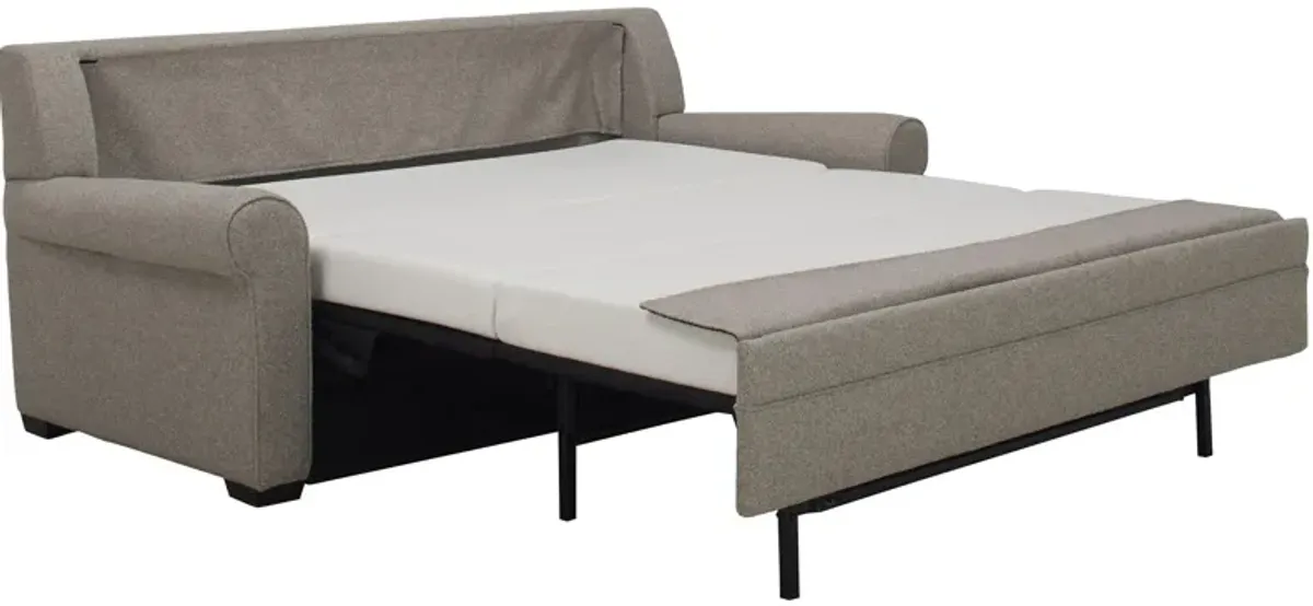 Gaines King Comfort Sleeper