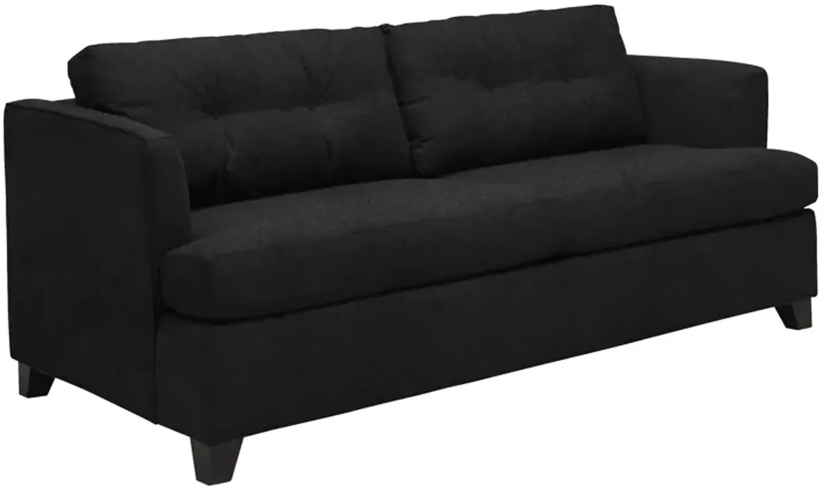 Billie Queen Sleeper Sofa