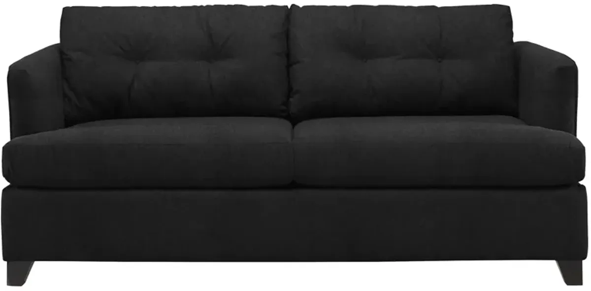 Billie Queen Sleeper Sofa