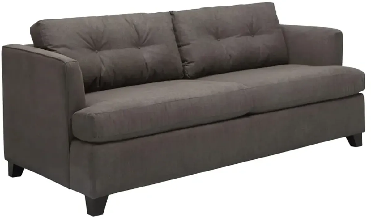 Billie Queen Sleeper Sofa