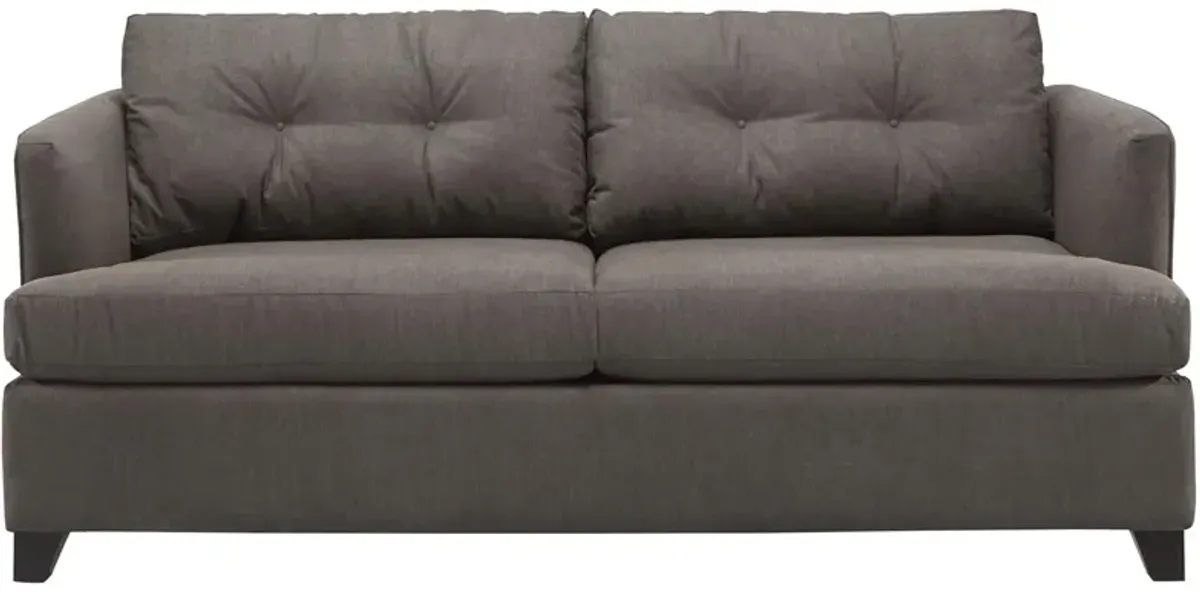 Billie Queen Sleeper Sofa