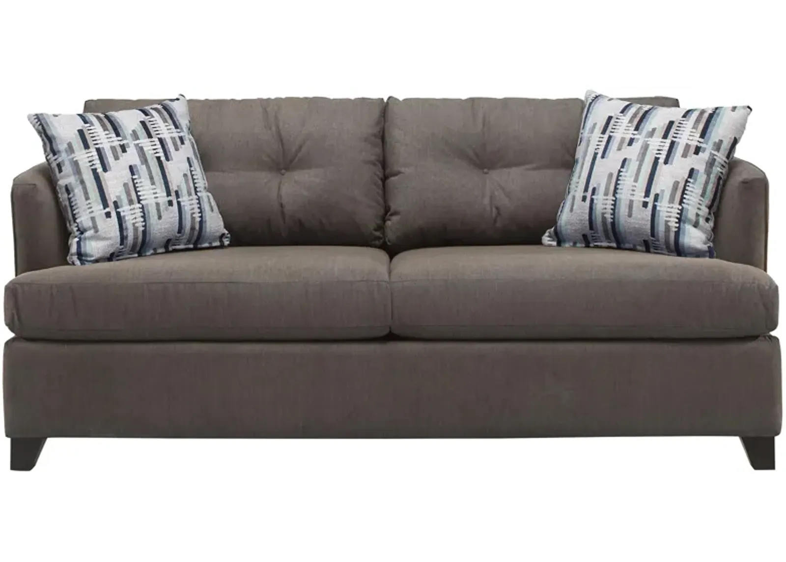 Billie Queen Sleeper Sofa