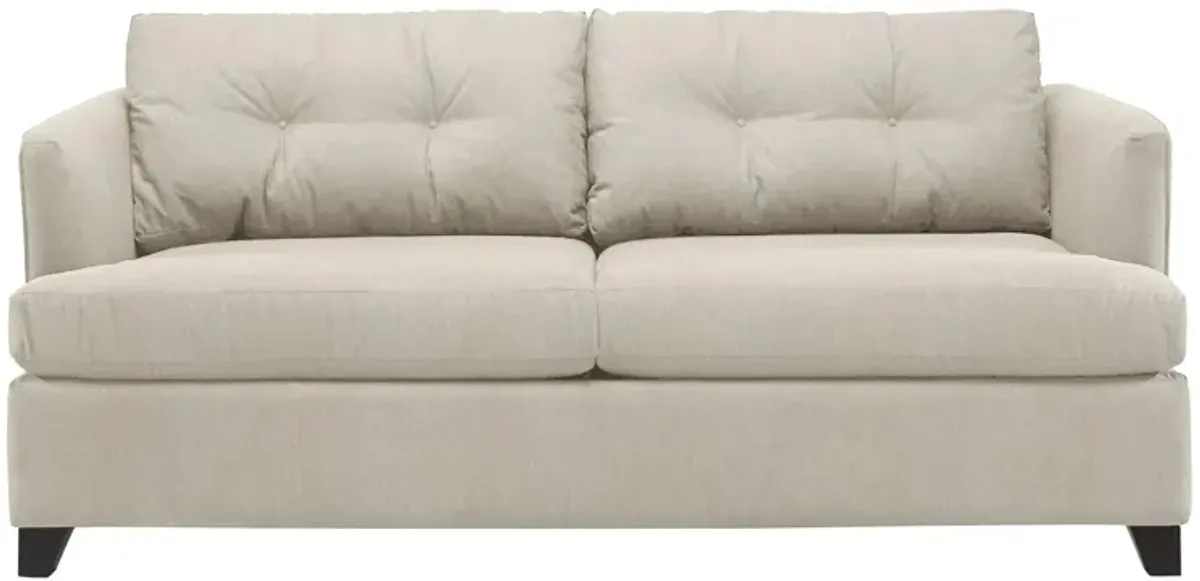 Billie Queen Sleeper Sofa