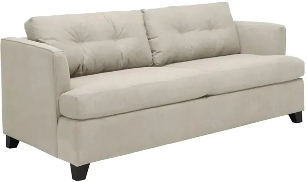 Billie Queen Sleeper Sofa