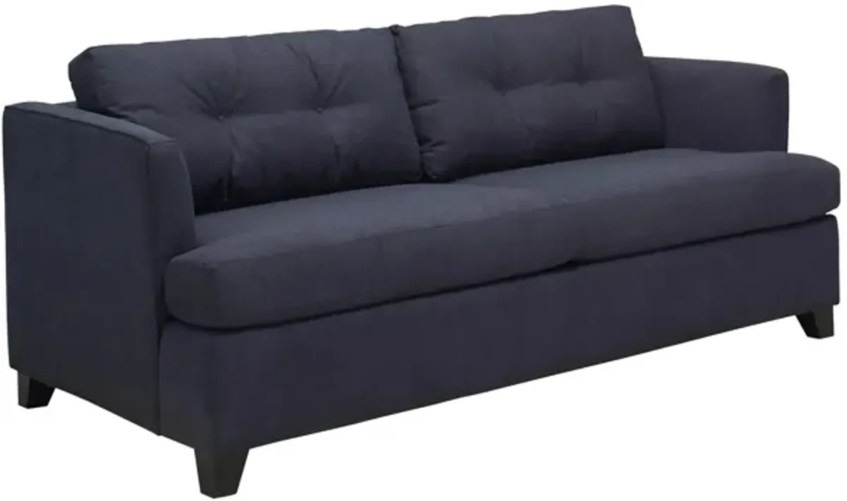 Billie Queen Sleeper Sofa