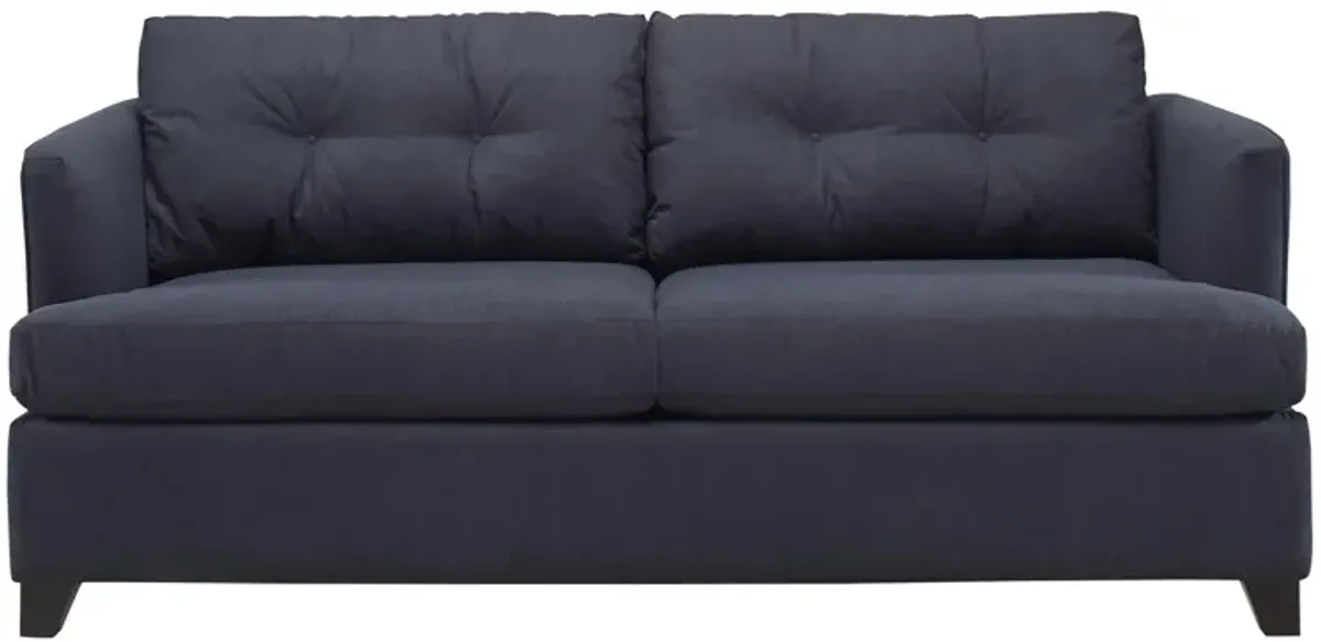 Billie Queen Sleeper Sofa