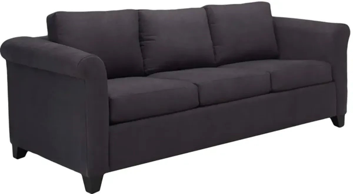 Phoebe Queen Sleeper Sofa