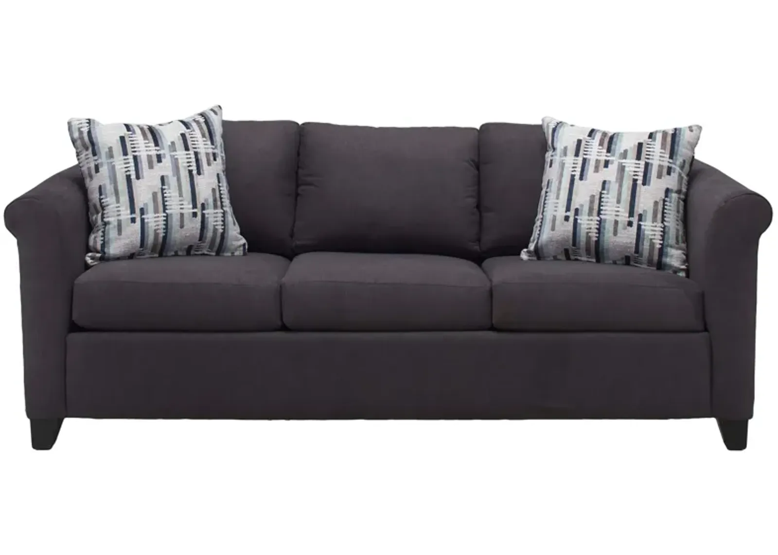 Phoebe Queen Sleeper Sofa