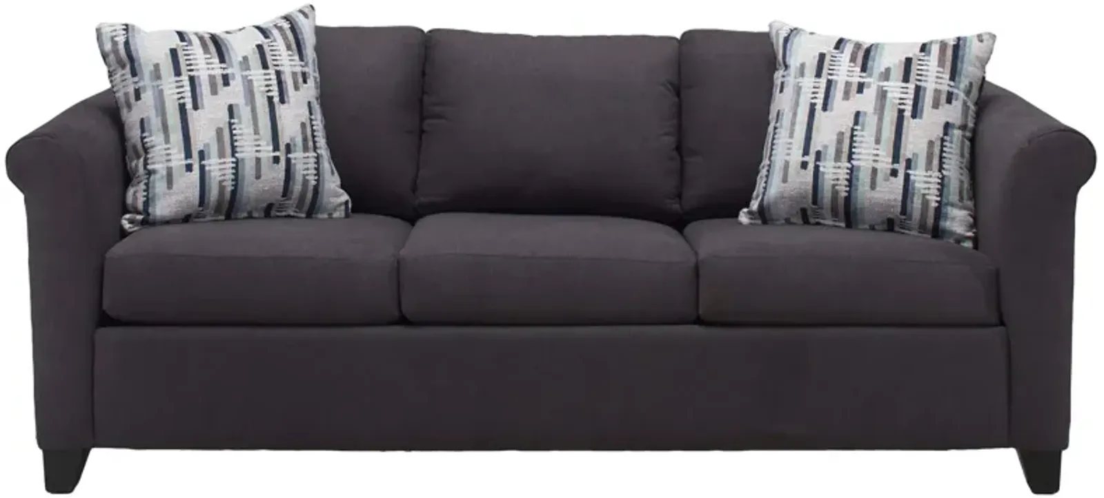 Phoebe Queen Sleeper Sofa