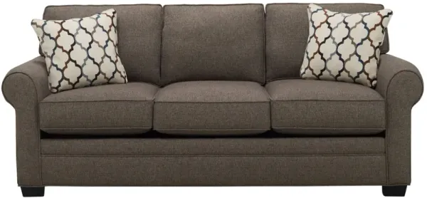 Wellesley Queen Sleeper Sofa