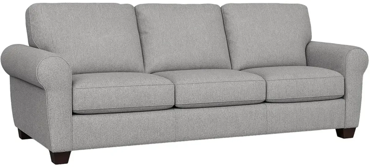 Calabria Queen Sleeper