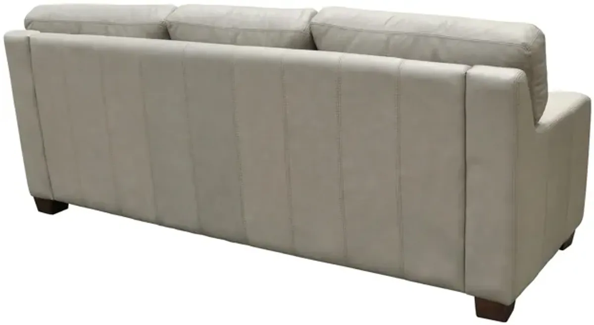 Albany Sofa Sleeper