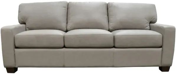 Albany Sofa Sleeper
