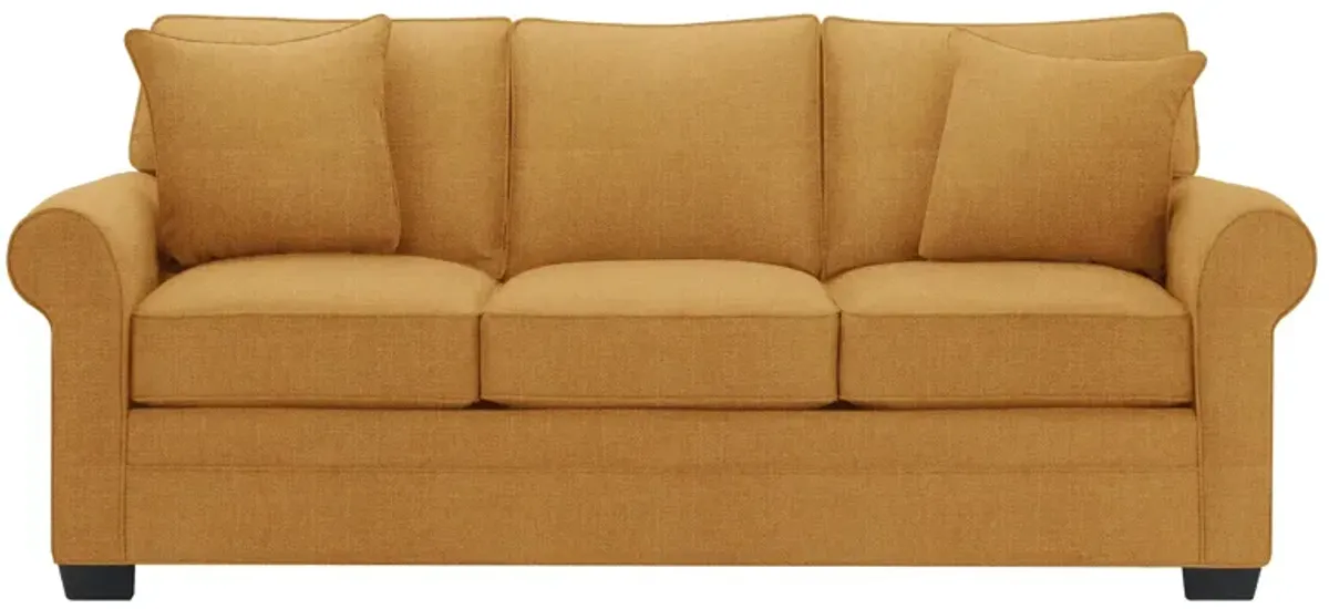Wellesley Queen Sleeper Sofa