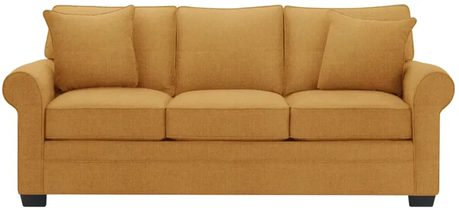 Glendora Queen Sleeper Sofa